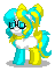 pony-town-Afegi [D]-stand-shadow-padded-4x.png